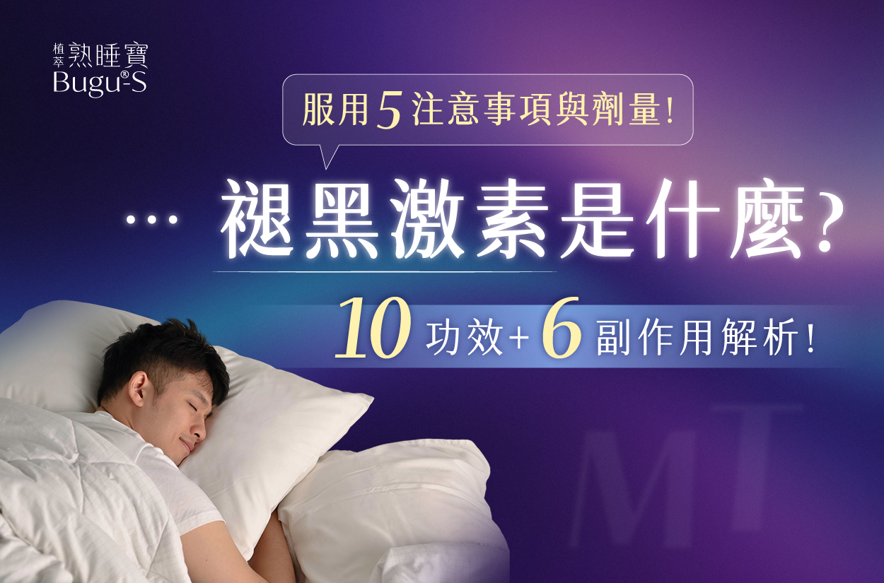 文章標題
